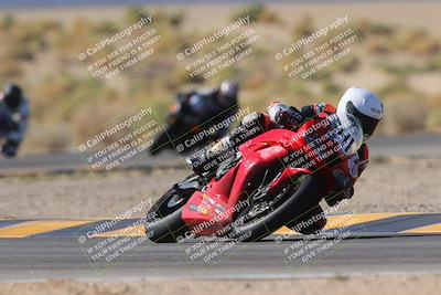 media/Oct-08-2023-CVMA (Sun) [[dbfe88ae3c]]/Race 2 Supersport Middleweight (Shootout)/